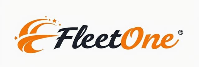 Fleet One Logo